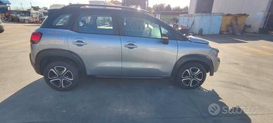 Sportelli Destri Citroen C3 Aircross 2020