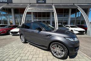 rover
