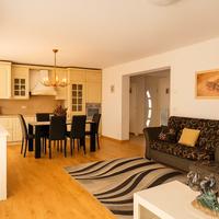 Casa vacanza Altopiano di Asiago