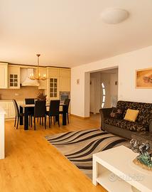 Casa vacanza Altopiano di Asiago