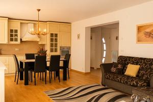 Casa vacanza Altopiano di Asiago