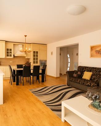 Casa vacanza Altopiano di Asiago