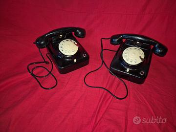 BLOCCO 1 GIOCATTOLI D'EPOCA