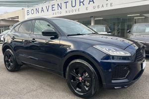 Jaguar E-Pace 1.5 P300e phev R-Dynamic S awd 309cv