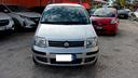 fiat-panda-1-2-dynamic