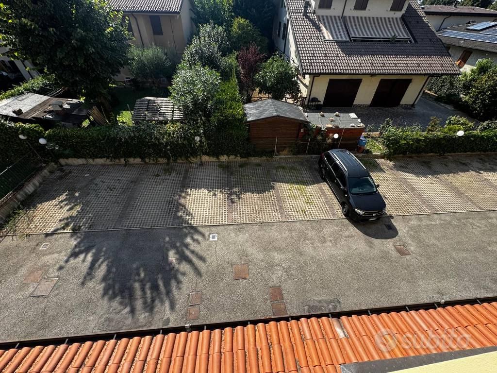 Appartamento – Formigine, Casinalbo - Vista 3