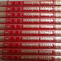 Vivere insieme.enciclopedia