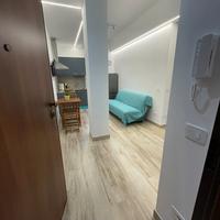 Delizioso Bilocale a 30 mt dal mare