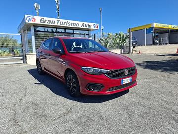 FIAT Tipo 1.3 Mjt 5P Street PREZZO REALE!! 71000