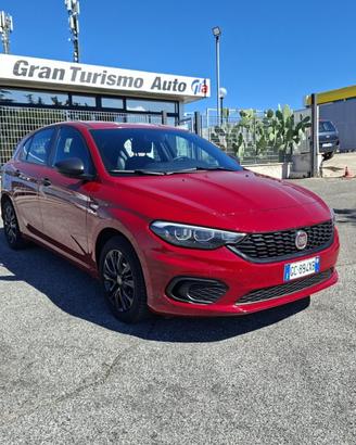 FIAT Tipo 1.3 Mjt 5P Street PREZZO REALE!! 71000