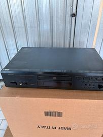 Lettore cd Denon DCD 685