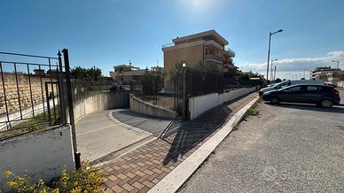 Cantina uso deposito