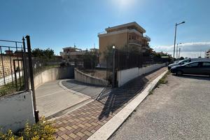 Cantina uso deposito