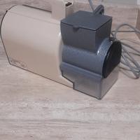 GRATTUGIA GHIRO COLOR CREMA 