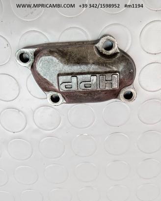 CARTER LATERALE HONDA CR 125 1994 1995 CRE 1992 19