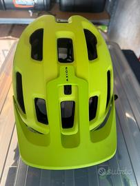 Casco POC AXION SPIN