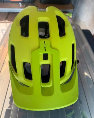 Casco POC AXION SPIN