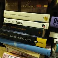 libri
