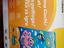 Immagine 5