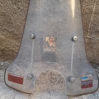 paravento vespa 200 gt 