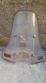paravento vespa 200 gt 
