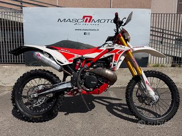 Beta Xtrainer 300 2Tempi Boano