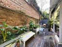 immobile-di-195-m²-con-piu-di-5-locali-a-roma