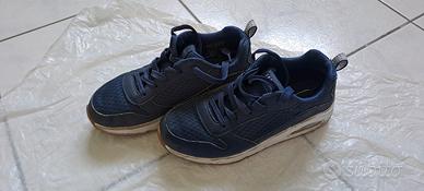 scarpe skechers