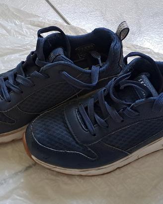 scarpe skechers