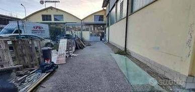 Immobile in asta di 517 m² a Castrocaro Terme e Te