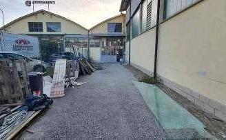 Immobile in asta di 517 m² a Castrocaro Terme e Te