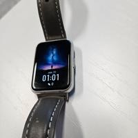 Huawey Watchfit 2 - Smartband