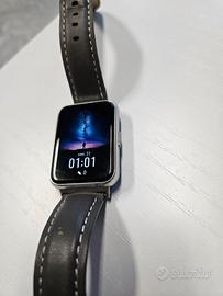 Huawey Watchfit 2 - Smartband