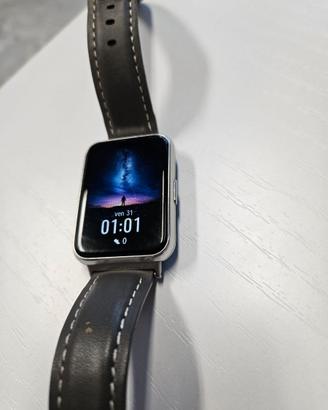 Huawey Watchfit 2 - Smartband