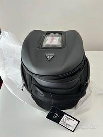 Borse da viaggio Triumph