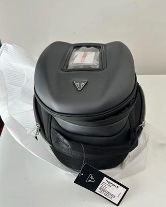 Borse da viaggio Triumph