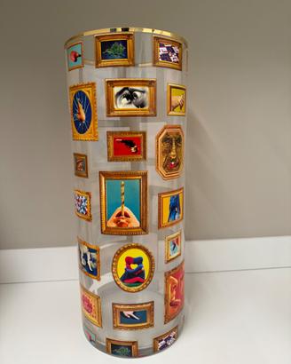 Vaso seletti