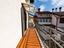 Immagine 10