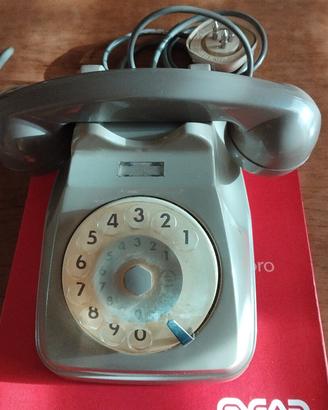 telefono. a.  disco.  