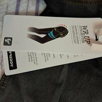 pantaloni skinny  freddy o