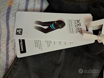 pantaloni skinny  freddy o