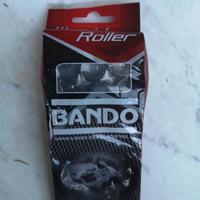 Kit Rulli Variatore per Honda SH e PS