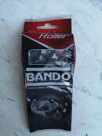 Kit Rulli Variatore per Honda SH e PS