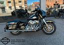 harley-davidson-electra-glide-flht-standard-del-20