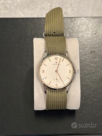 Spledido zenith stellina