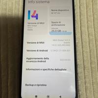 Redmi MI 10 T lite