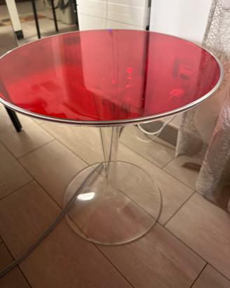 Tavolo da arredamento
