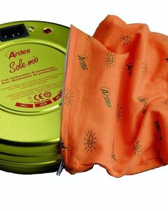 SCALDINO ELETTRICO ARDES MOD.SOLE MIO