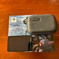 Navigatore 6 bmw motorrad