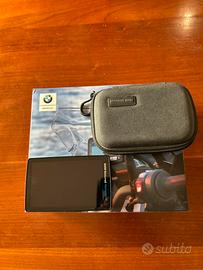 Navigatore 6 bmw motorrad